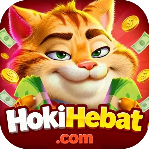hokihebat APK Terbaru: Download Cepat dan Gratis dan hujantoto: Rangkuman Brand yang Banyak Dicari