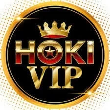 hokivip APK Terbaru: Download Cepat dan Gratis dan hujantoto: Rangkuman Brand yang Banyak Dicari