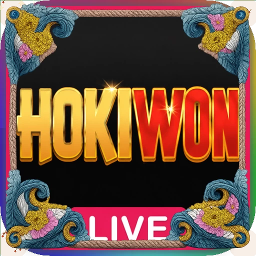 hokiwon APK Terbaru: Download Cepat dan Gratis dan hujantoto: Rangkuman Brand yang Banyak Dicari