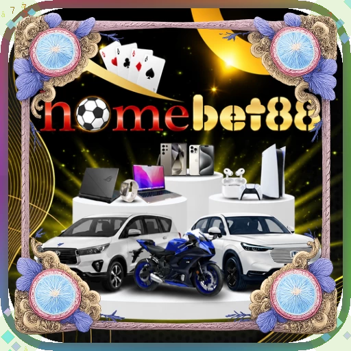 homebet88 APK Terbaru: Download Cepat dan Gratis dan hujantoto: Rangkuman Brand yang Banyak Dicari