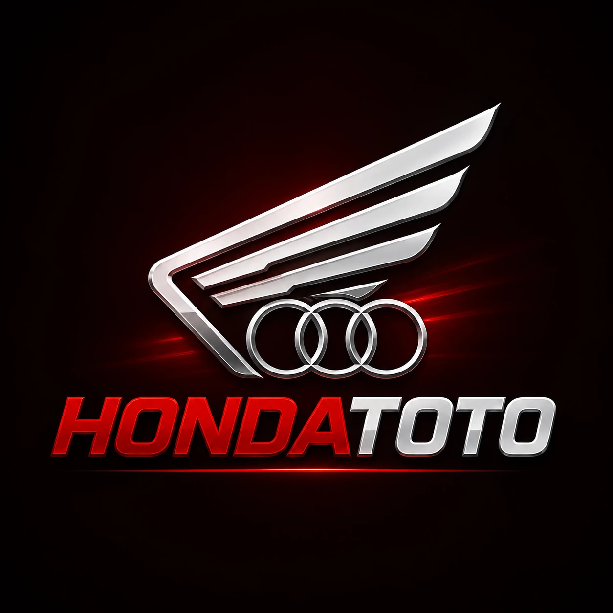 hondatoto APK Terbaru: Download Cepat dan Gratis dan hujantoto: Rangkuman Brand yang Banyak Dicari