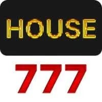 house777 hujantoto