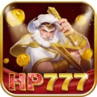 hp777 APK Terbaru: Download Cepat dan Gratis dan hujantoto: Rangkuman Brand yang Banyak Dicari