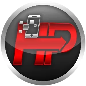 hptoto APK Terbaru: Download Cepat dan Gratis dan hujantoto: Rangkuman Brand yang Banyak Dicari