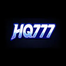 Review Aplikasi hq777 dan hujantoto: Rangkuman Brand yang Banyak Dicari