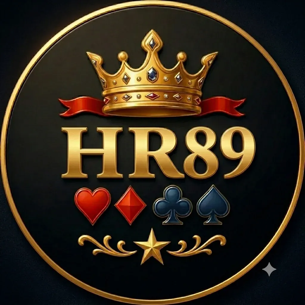 hr89 APK Terbaru: Download Cepat dan Gratis dan hujantoto: Rangkuman Brand yang Banyak Dicari