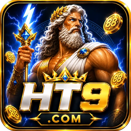 ht9 APK Terbaru: Download Cepat dan Gratis dan hujantoto: Rangkuman Brand yang Banyak Dicari