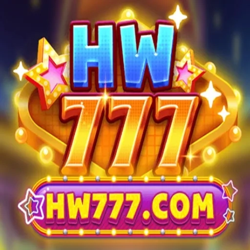 hw777 APK Terbaru: Download Cepat dan Gratis dan hujantoto: Rangkuman Brand yang Banyak Dicari