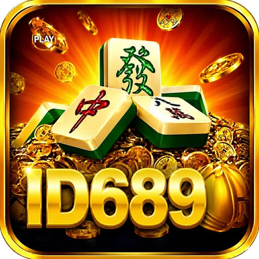 id689 APK Terbaru: Download Cepat dan Gratis dan hujantoto: Rangkuman Brand yang Banyak Dicari