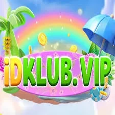 idklub APK Terbaru: Download Cepat dan Gratis dan hujantoto: Rangkuman Brand yang Banyak Dicari