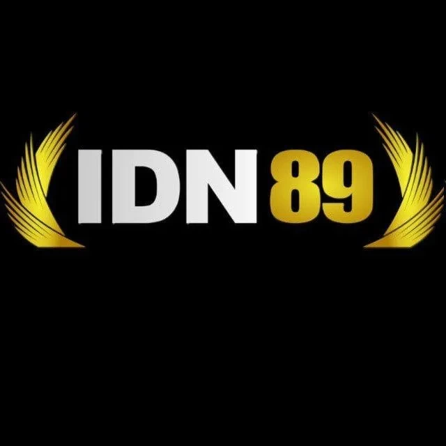 idn89 APK Terbaru: Download Cepat dan Gratis dan hujantoto: Rangkuman Brand yang Banyak Dicari