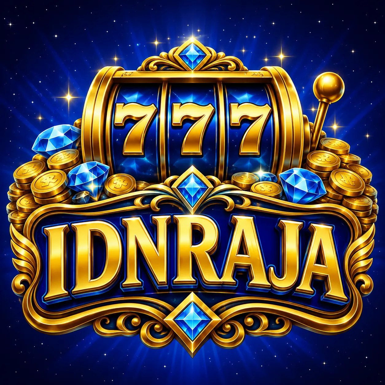 idnraja APK Terbaru: Download Cepat dan Gratis dan hujantoto: Rangkuman Brand yang Banyak Dicari
