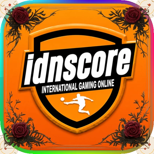 idnscore APK Terbaru: Download Cepat dan Gratis dan hujantoto: Rangkuman Brand yang Banyak Dicari