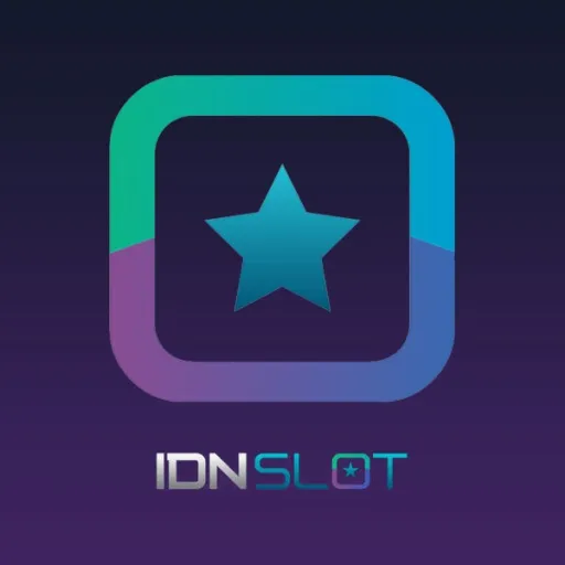 idnslot APK Terbaru: Download Cepat dan Gratis dan hujantoto: Rangkuman Brand yang Banyak Dicari