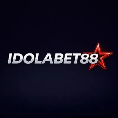 idolabet88 APK Terbaru: Download Cepat dan Gratis dan hujantoto: Rangkuman Brand yang Banyak Dicari