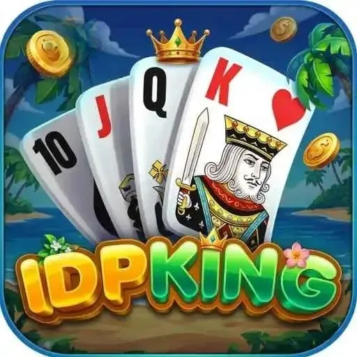 idpking APK Terbaru: Download Cepat dan Gratis dan hujantoto: Rangkuman Brand yang Banyak Dicari