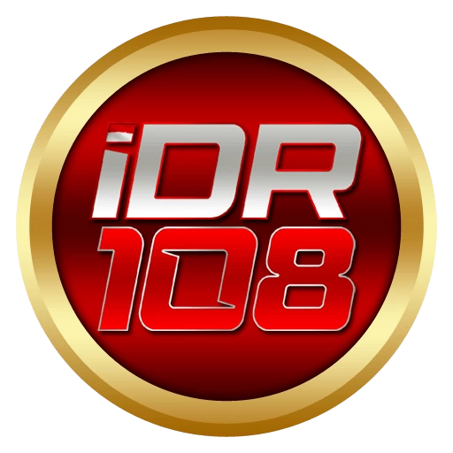 idr108 APK Terbaru: Download Cepat dan Gratis dan hujantoto: Rangkuman Brand yang Banyak Dicari
