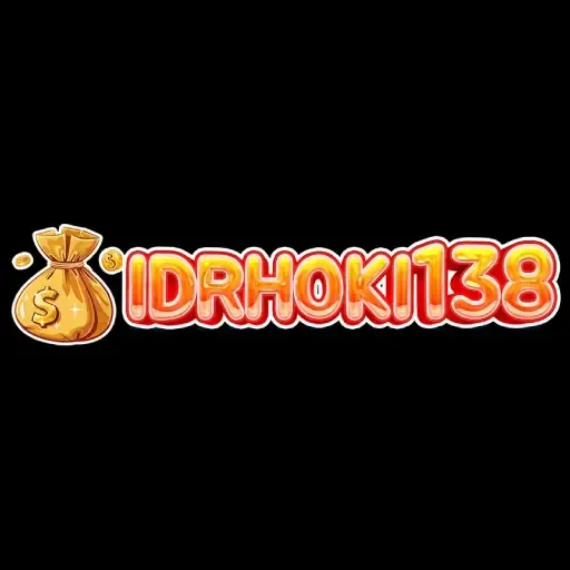 idrhoki138 APK Terbaru: Download Cepat dan Gratis dan hujantoto: Rangkuman Brand yang Banyak Dicari