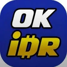 idrok APK Terbaru: Download Cepat dan Gratis dan hujantoto: Rangkuman Brand yang Banyak Dicari