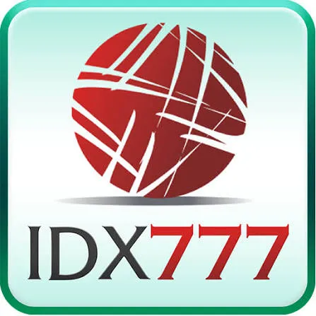 idx777 APK Terbaru: Download Cepat dan Gratis dan hujantoto: Rangkuman Brand yang Banyak Dicari