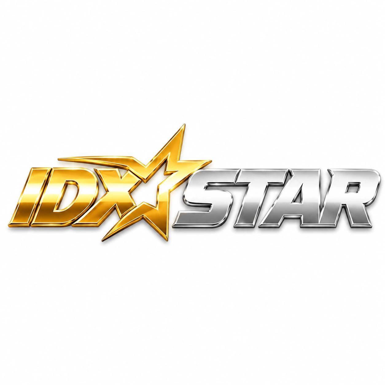 idxstar APK Terbaru: Download Cepat dan Gratis dan hujantoto: Rangkuman Brand yang Banyak Dicari
