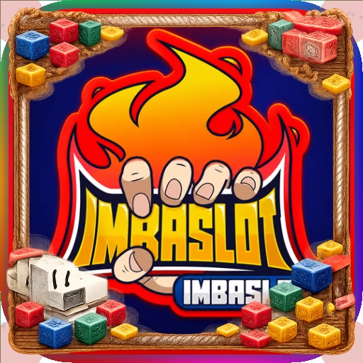 imbaslot APK Terbaru: Download Cepat dan Gratis dan hujantoto: Rangkuman Brand yang Banyak Dicari