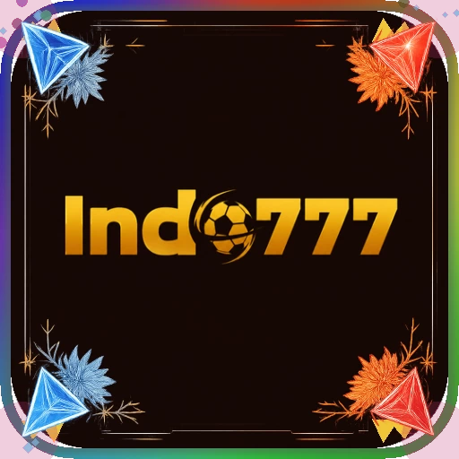 ind777 hujantoto