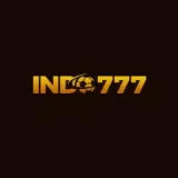 indo777 APK Terbaru: Download Cepat dan Gratis dan hujantoto: Rangkuman Brand yang Banyak Dicari