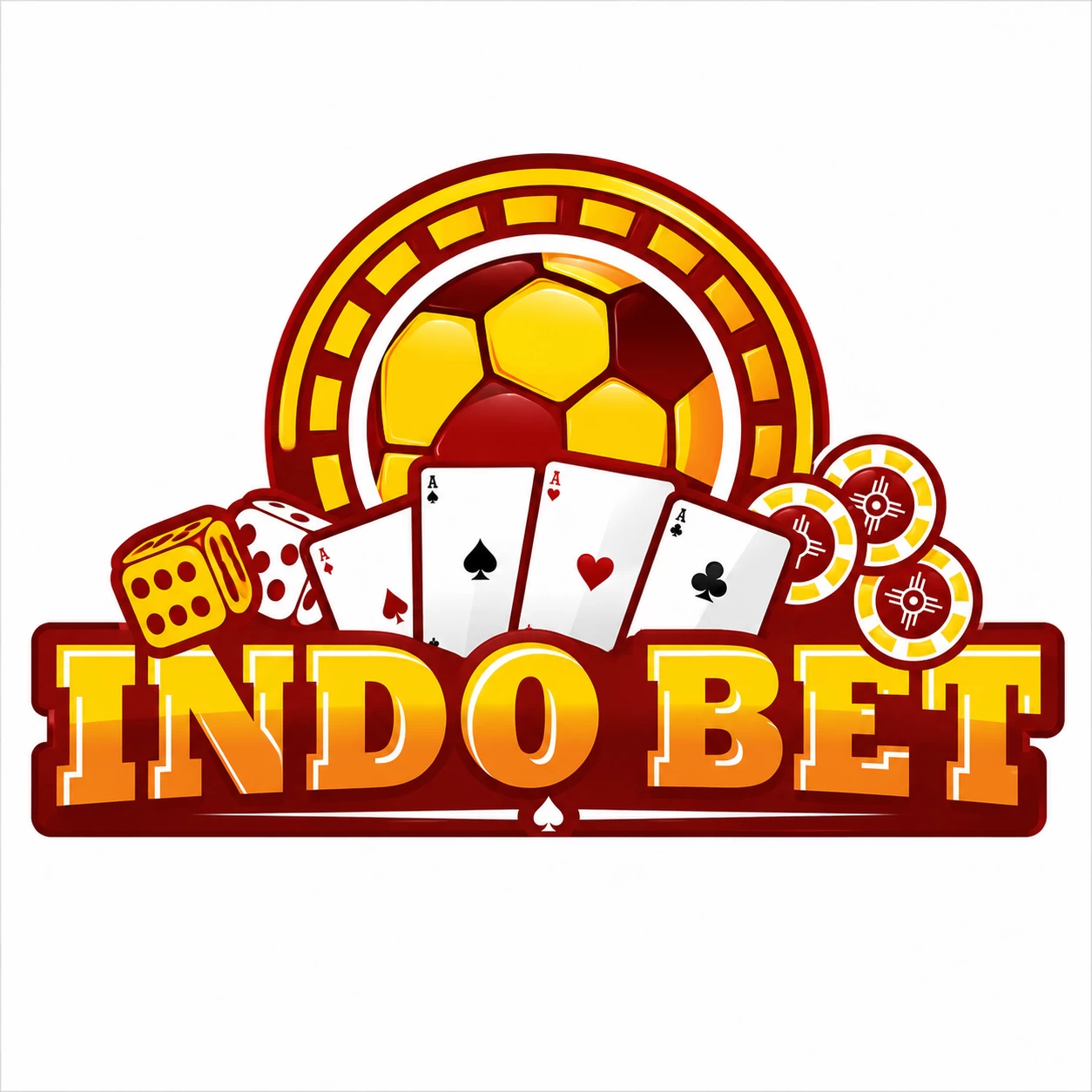 indobet hujantoto