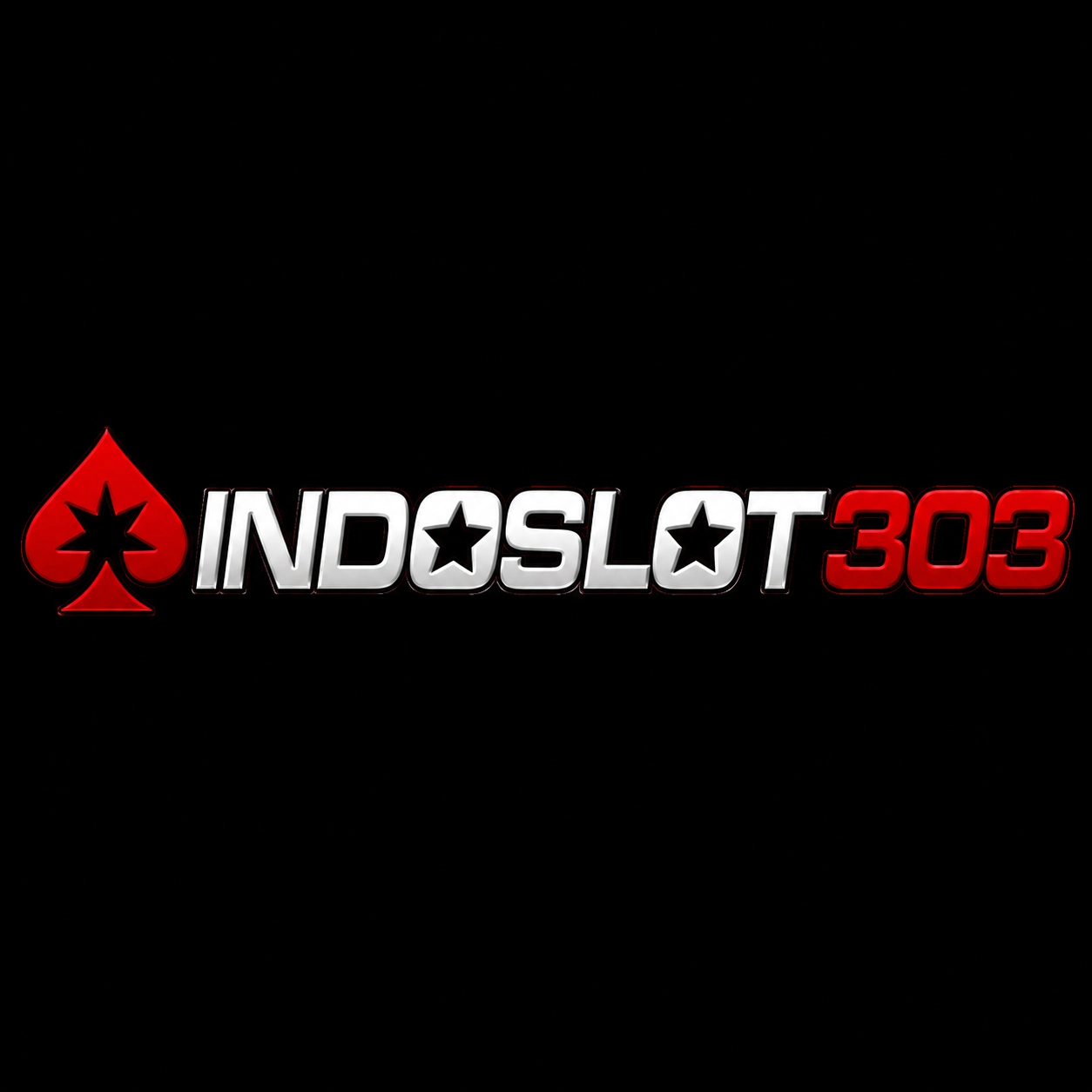 indoslot303 APK Terbaru: Download Cepat dan Gratis dan hujantoto: Rangkuman Brand yang Banyak Dicari