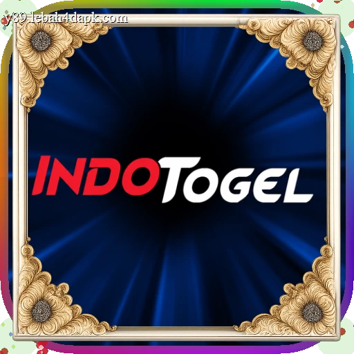indotogel APK Terbaru: Download Cepat dan Gratis dan hujantoto: Rangkuman Brand yang Banyak Dicari