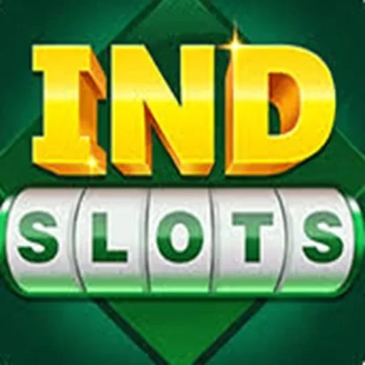 indslot APK Terbaru: Download Cepat dan Gratis dan hujantoto: Rangkuman Brand yang Banyak Dicari
