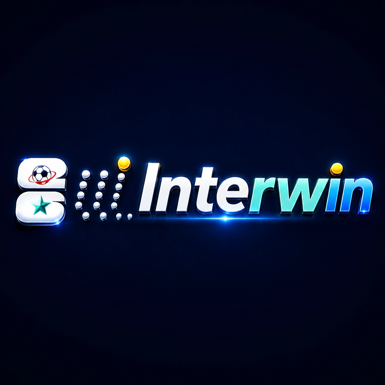 interwin APK Terbaru: Download Cepat dan Gratis dan hujantoto: Rangkuman Brand yang Banyak Dicari