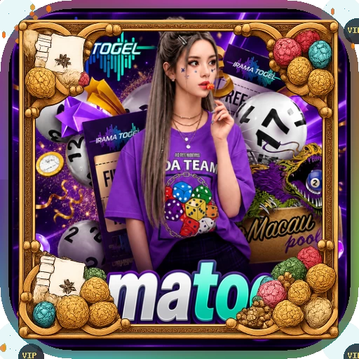 iramatogel APK Terbaru: Download Cepat dan Gratis dan hujantoto: Rangkuman Brand yang Banyak Dicari