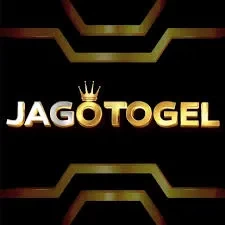 jagotogel APK Terbaru: Download Cepat dan Gratis dan hujantoto: Rangkuman Brand yang Banyak Dicari