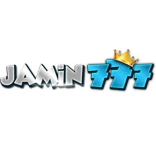 jamin777 hujantoto