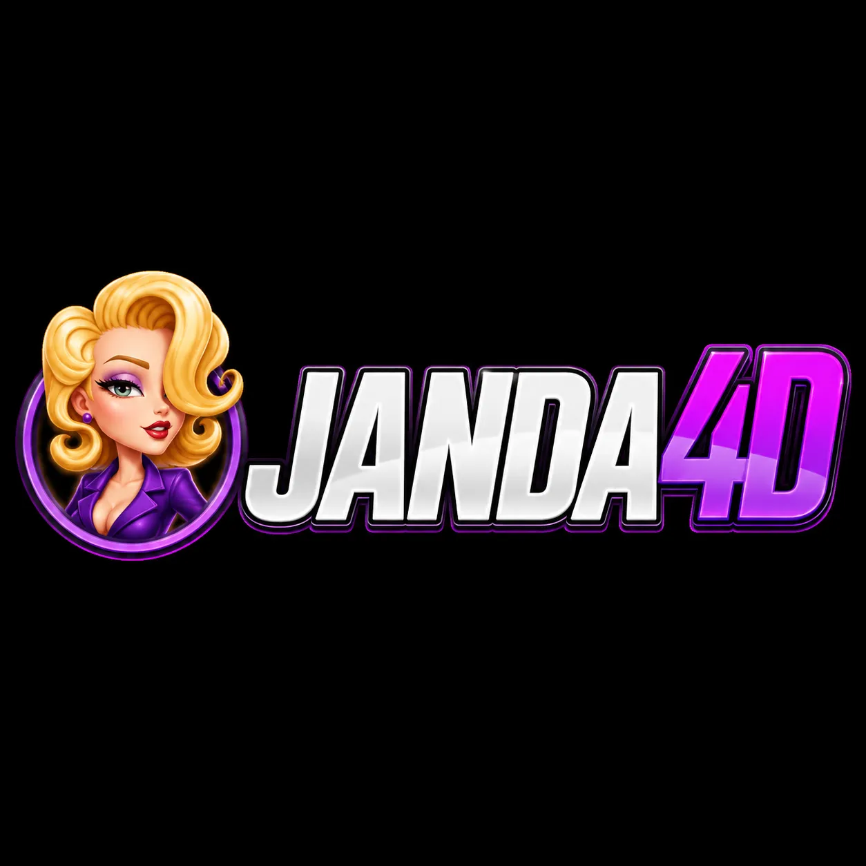 janda4d APK Terbaru: Download Cepat dan Gratis dan hujantoto: Rangkuman Brand yang Banyak Dicari