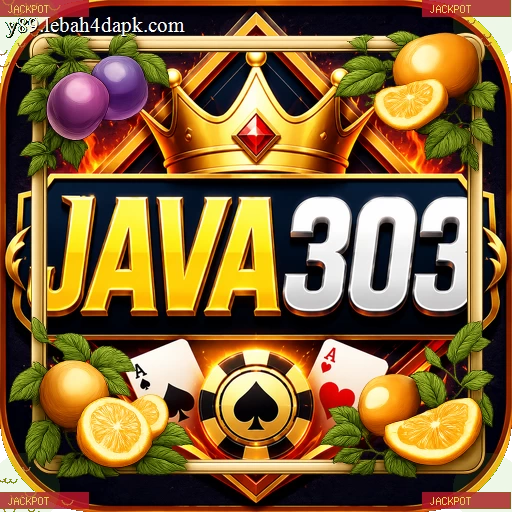 java303 APK Terbaru: Download Cepat dan Gratis dan hujantoto: Rangkuman Brand yang Banyak Dicari