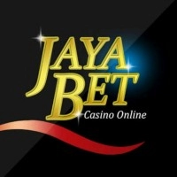 jayabet APK Terbaru: Download Cepat dan Gratis dan hujantoto: Rangkuman Brand yang Banyak Dicari