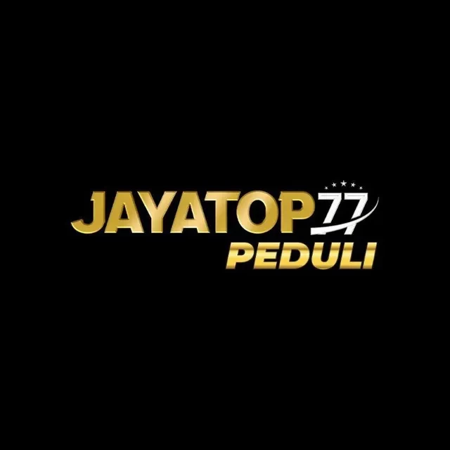 jayatop77 APK Terbaru: Download Cepat dan Gratis dan hujantoto: Rangkuman Brand yang Banyak Dicari