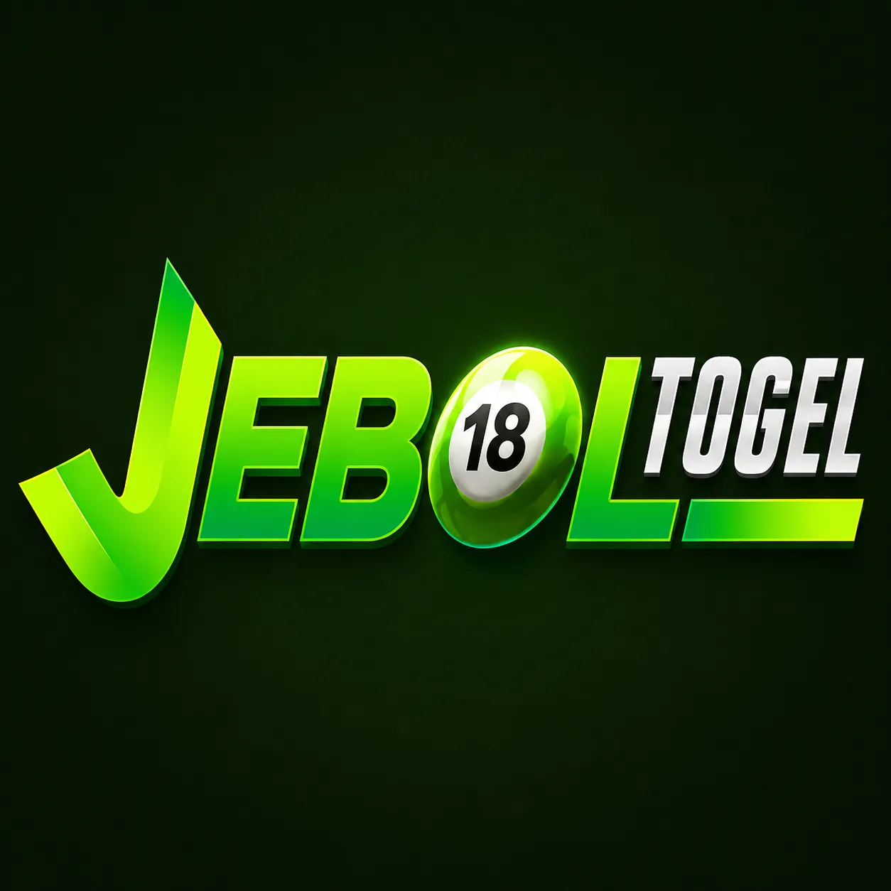 jeboltogel APK Terbaru: Download Cepat dan Gratis dan hujantoto: Rangkuman Brand yang Banyak Dicari
