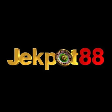 jekpot88 APK Terbaru: Download Cepat dan Gratis dan hujantoto: Rangkuman Brand yang Banyak Dicari