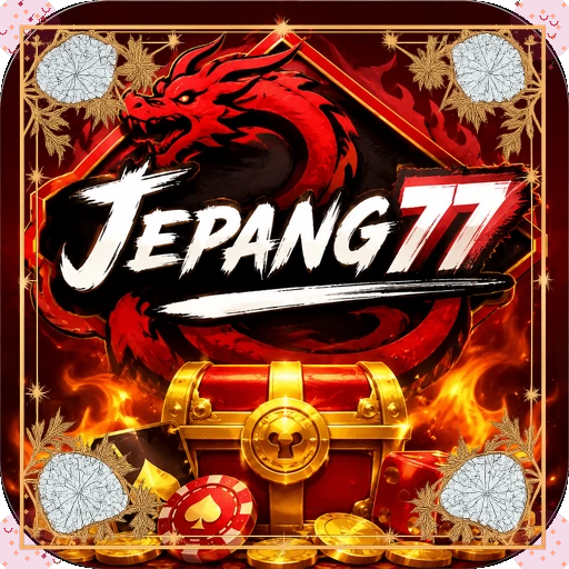 jepang77 APK Terbaru: Download Cepat dan Gratis dan hujantoto: Rangkuman Brand yang Banyak Dicari