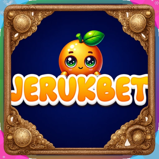 jerukbet APK Terbaru: Download Cepat dan Gratis dan hujantoto: Rangkuman Brand yang Banyak Dicari