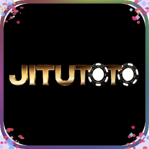 jitutoto APK Terbaru: Download Cepat dan Gratis dan hujantoto: Rangkuman Brand yang Banyak Dicari