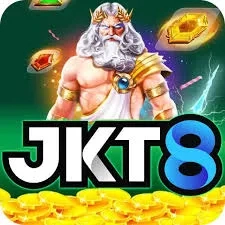 jkt8 APK Terbaru: Download Cepat dan Gratis dan hujantoto: Rangkuman Brand yang Banyak Dicari