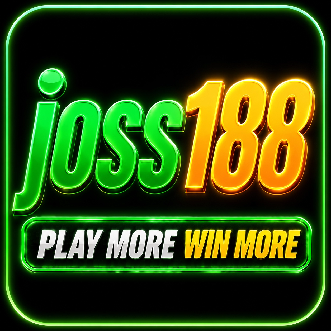 joss188 APK Terbaru: Download Cepat dan Gratis dan hujantoto: Rangkuman Brand yang Banyak Dicari