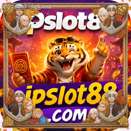 jpslot88 APK Terbaru: Download Cepat dan Gratis dan hujantoto: Rangkuman Brand yang Banyak Dicari