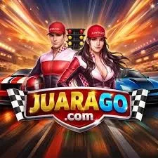 juarago APK Terbaru: Download Cepat dan Gratis dan hujantoto: Rangkuman Brand yang Banyak Dicari