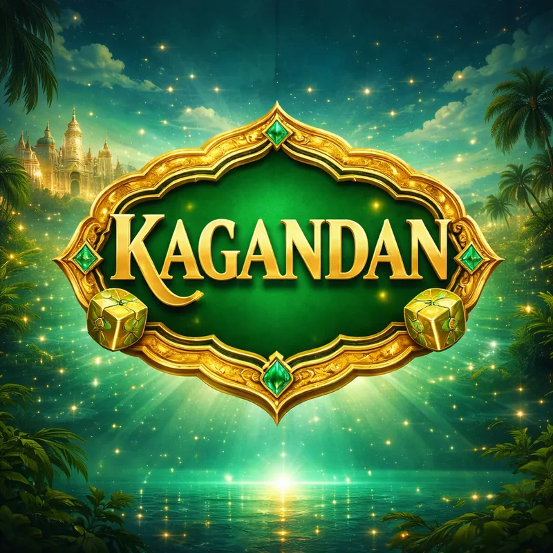 kagandan APK Terbaru: Download Cepat dan Gratis dan hujantoto: Rangkuman Brand yang Banyak Dicari